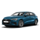 Audi A3 8Y [2020 - heden]